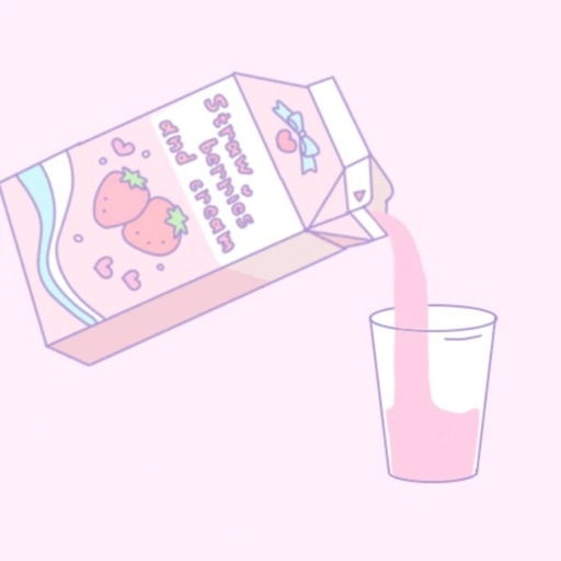 三角関係パート1