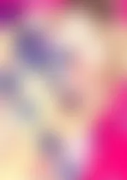 お金ならあります