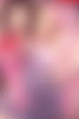 야한 것이 흘러내리고 있어요