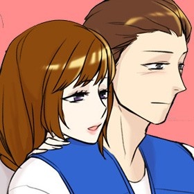 바람피는 가족 표지