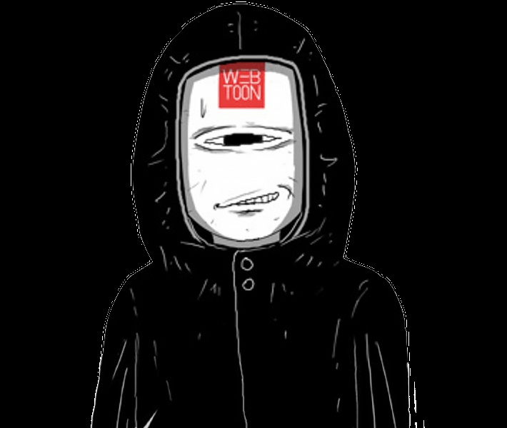 [특집] 15인의 반전만화