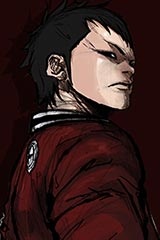 통 시즌 1