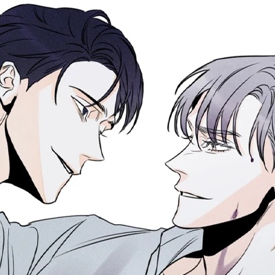 [웹툰/만화] M'aimes-tu encore ? (Intro) (레진글로벌 - 프랑스)