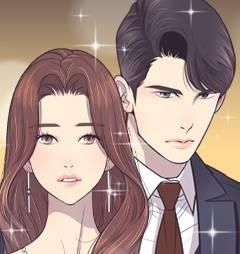The Remarriage Contract