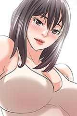노예들