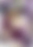 俺の知らない村上くん。