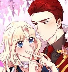 A Heart for the Emperor