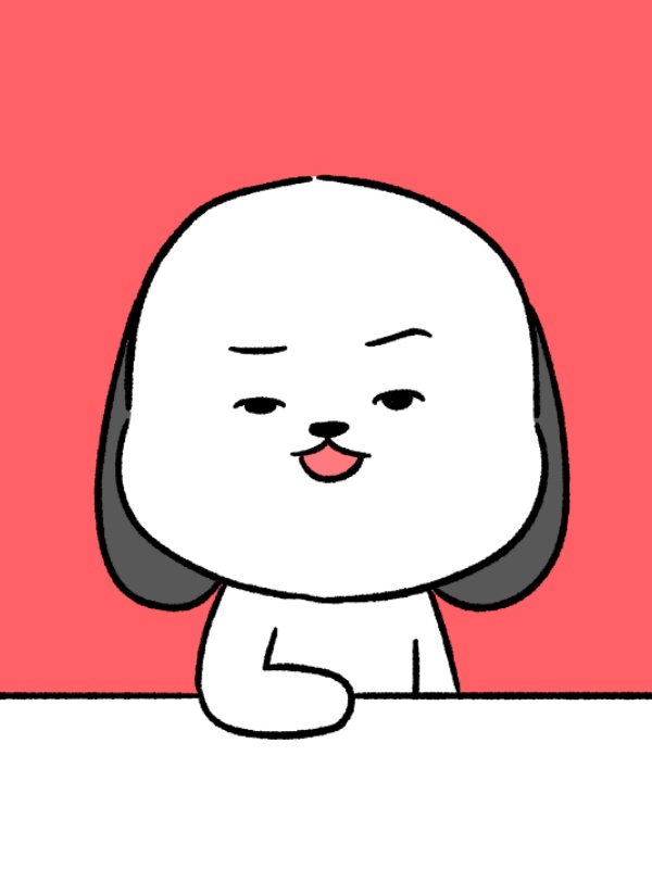 내 멋대로 고민상담