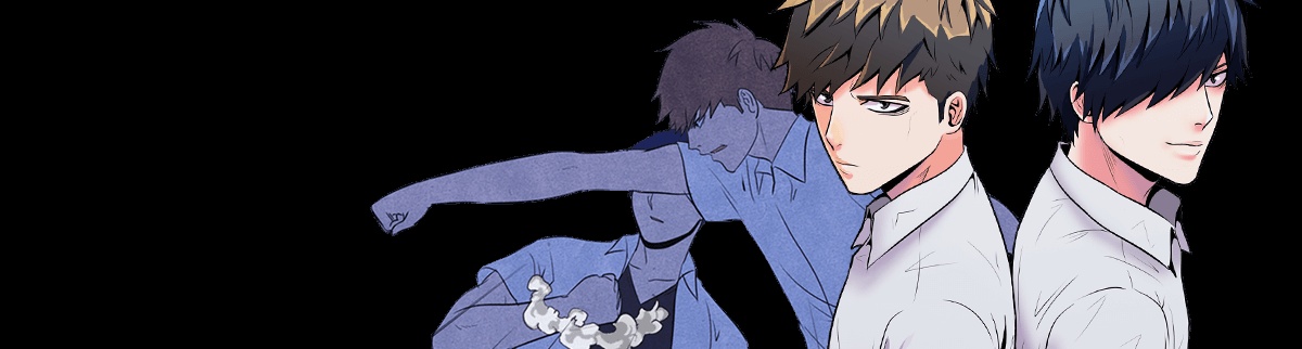 High School Devil