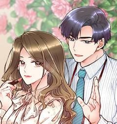 รุ่นพี่ ลิปนี้อย่าทาเลยครับ