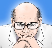 내과 박원장