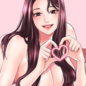 달콤한걸
