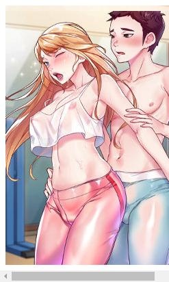아이돌 키우기