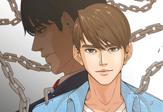 뒤끝작렬