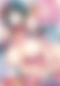 乳じぇねれーしょん