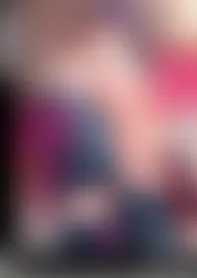今から襲うんで、今日の仕事は終わりです。《合本版》