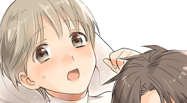 하나님보다 야쿠자님?!