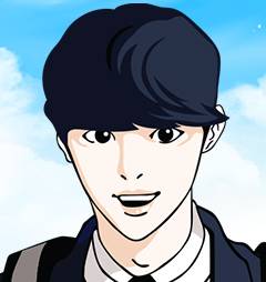 Lookism [EN]
