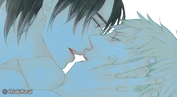 화난 거 아니면 여기 좀 봐 줘[루비]
