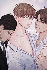이상한 너를 맞이하며
