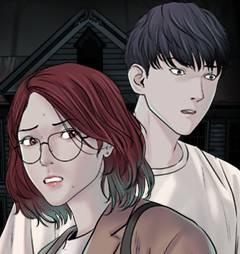Diary Mystery