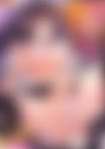 好きより熱いの…
