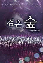 검은 숲 [단행본]