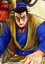 황성 무림혈투 패키지 [단행본]