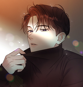 男星乖乖听我话