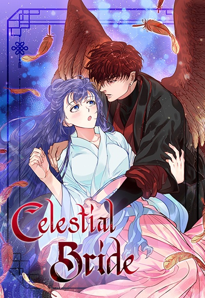 Celestial Bride