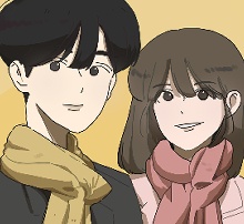 스몰