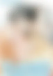 悠久の愛路