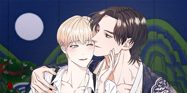 필요충분