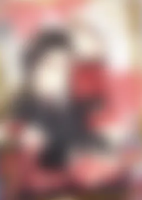 ヤクザと結婚なんてデキません！〜その女、男装女子につき〜【描き下ろしおまけ付き特装版】