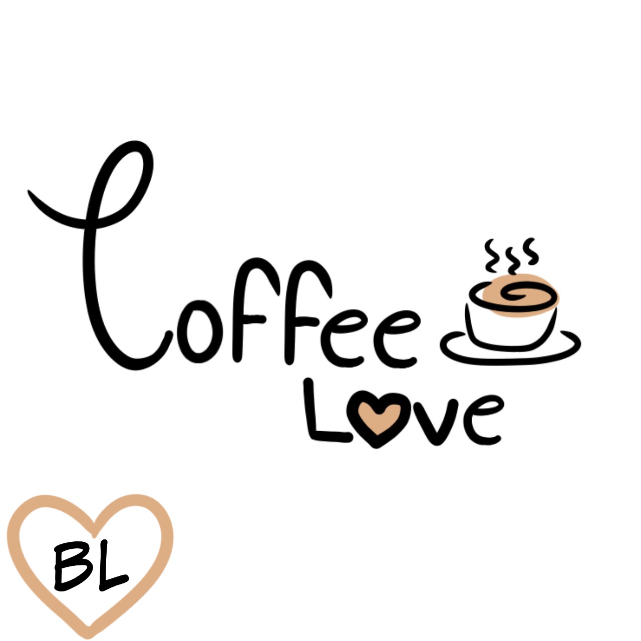 Coffee Love