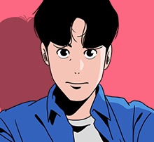 물레