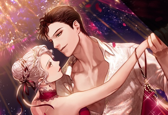 자보트를 새 언니라고 부르지 마세요