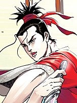 사마달 무림서생 패키지 [단행본]