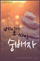 베일에 싸인 숭배자 [단행본]
