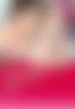거짓의 신데렐라 [할리퀸]