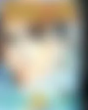 黄龍の耳