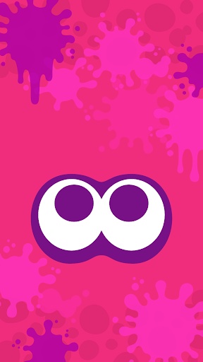 スプラトゥーン雑談