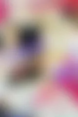 [허니B] 내 연인이 노팬티일 리 없어!
