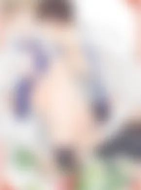호시츠무기의 시집