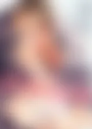 最低上司の溺愛調教