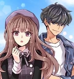 ปาฏิหาริย์บันได 13 ขั้น