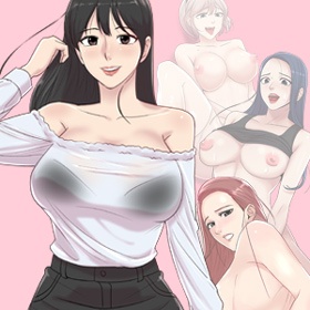 S시그널