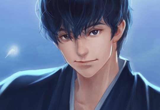 철혈독존
