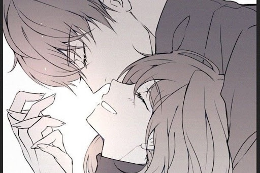 闇ゆく君に花束を＿