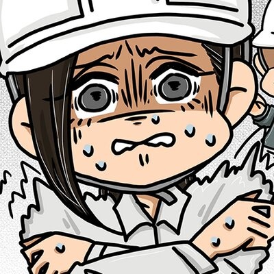 女現場監督をしていたら、とんでもないクズ達に出会った話【フルカラー】